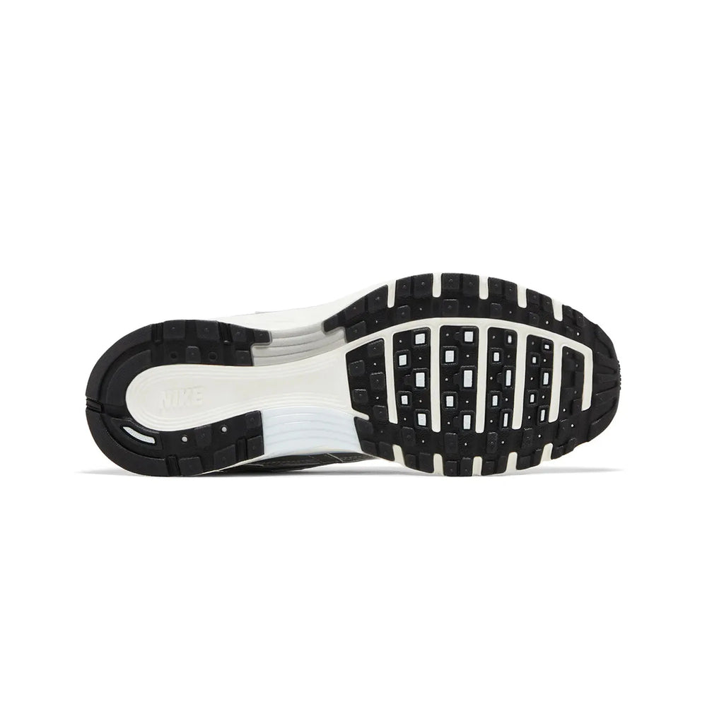 nike_p_6000_white_blue_tint_sail_metallic_silver_womens_2025_5