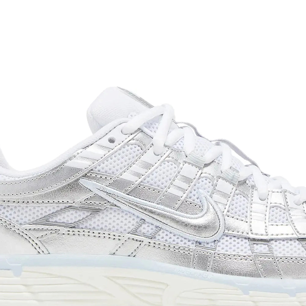 nike_p_6000_white_blue_tint_sail_metallic_silver_womens_2025_6