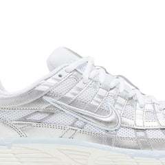 nike_p_6000_white_blue_tint_sail_metallic_silver_womens_2025_6