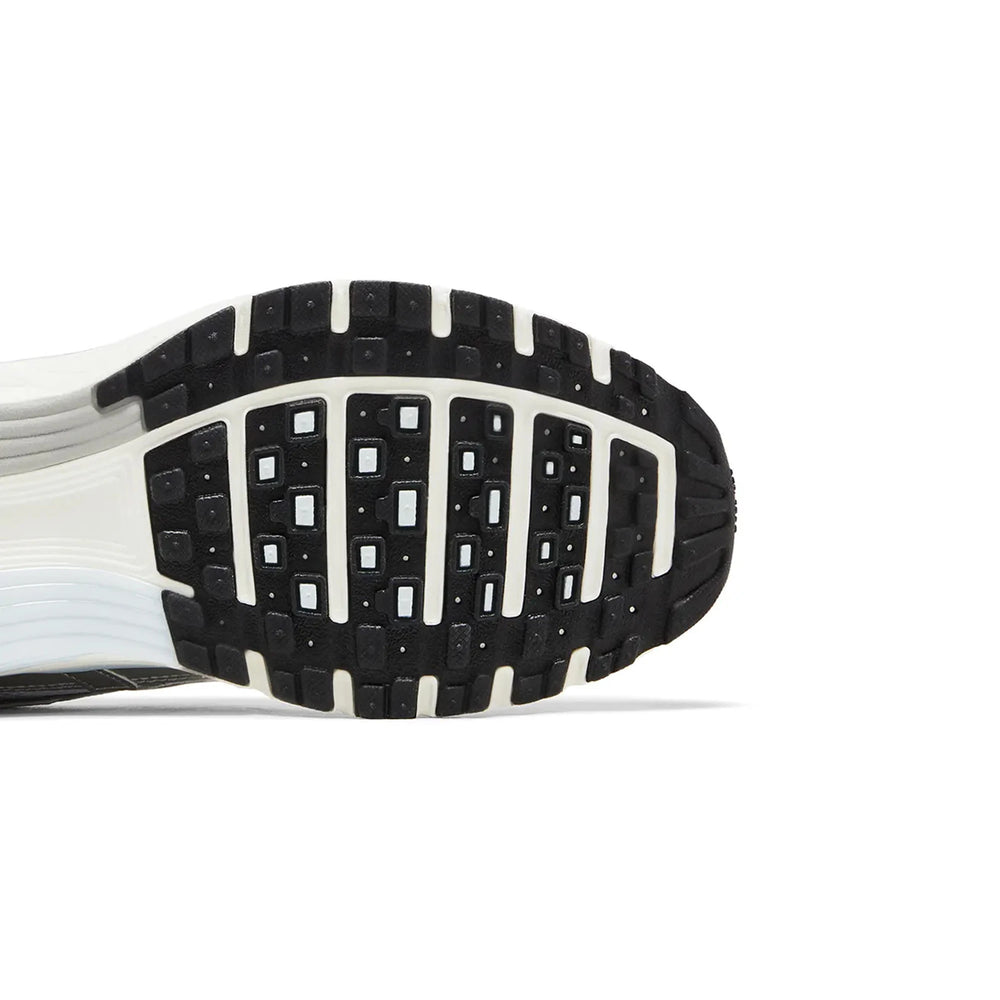 nike_p_6000_white_blue_tint_sail_metallic_silver_womens_2025_8