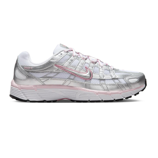 nike_p_6000_white_elemental_pink_womens_2025_1