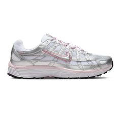 nike_p_6000_white_elemental_pink_womens_2025_1