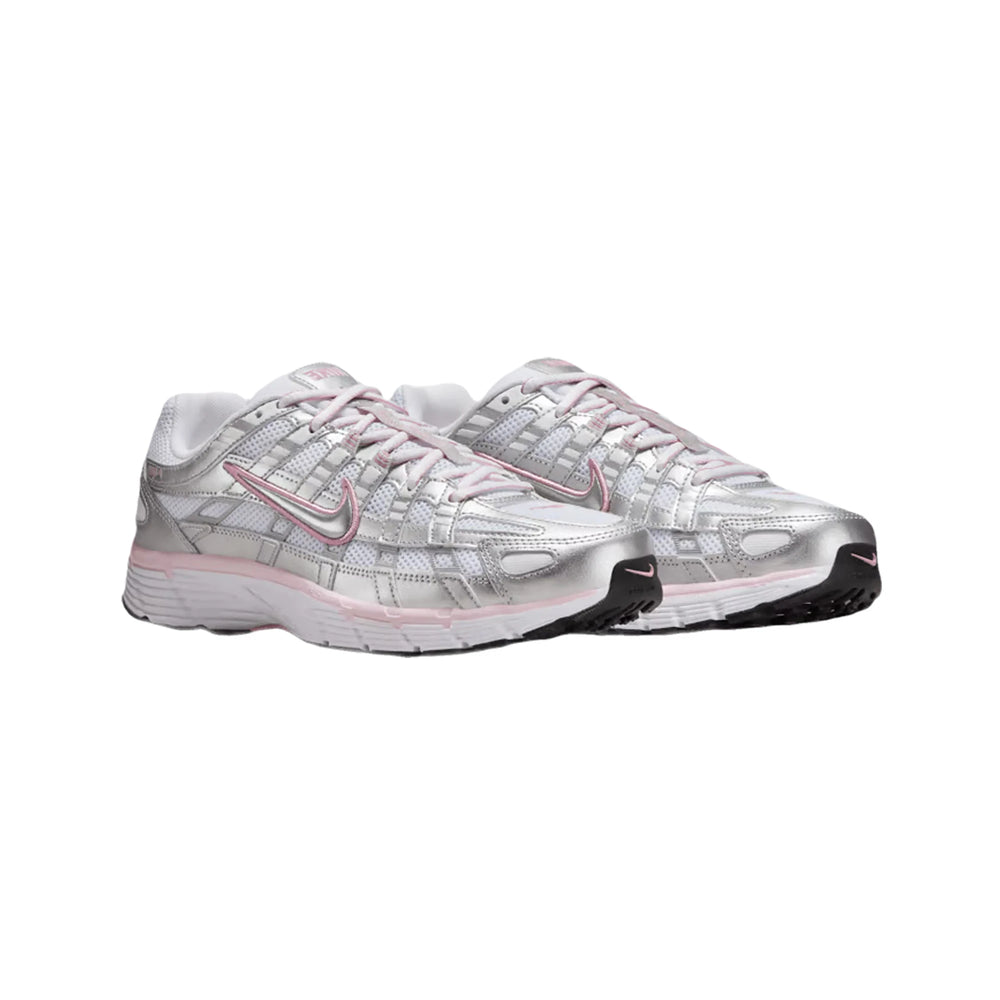 nike_p_6000_white_elemental_pink_womens_2025_2