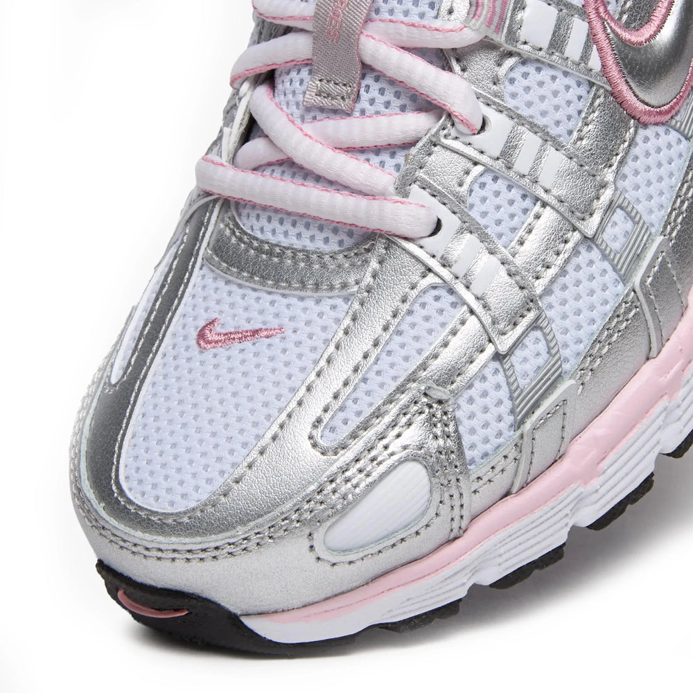 nike_p_6000_white_elemental_pink_womens_2025_6
