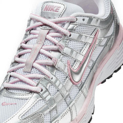 nike_p_6000_white_elemental_pink_womens_2025_7