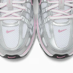 nike_p_6000_white_elemental_pink_womens_2025_9