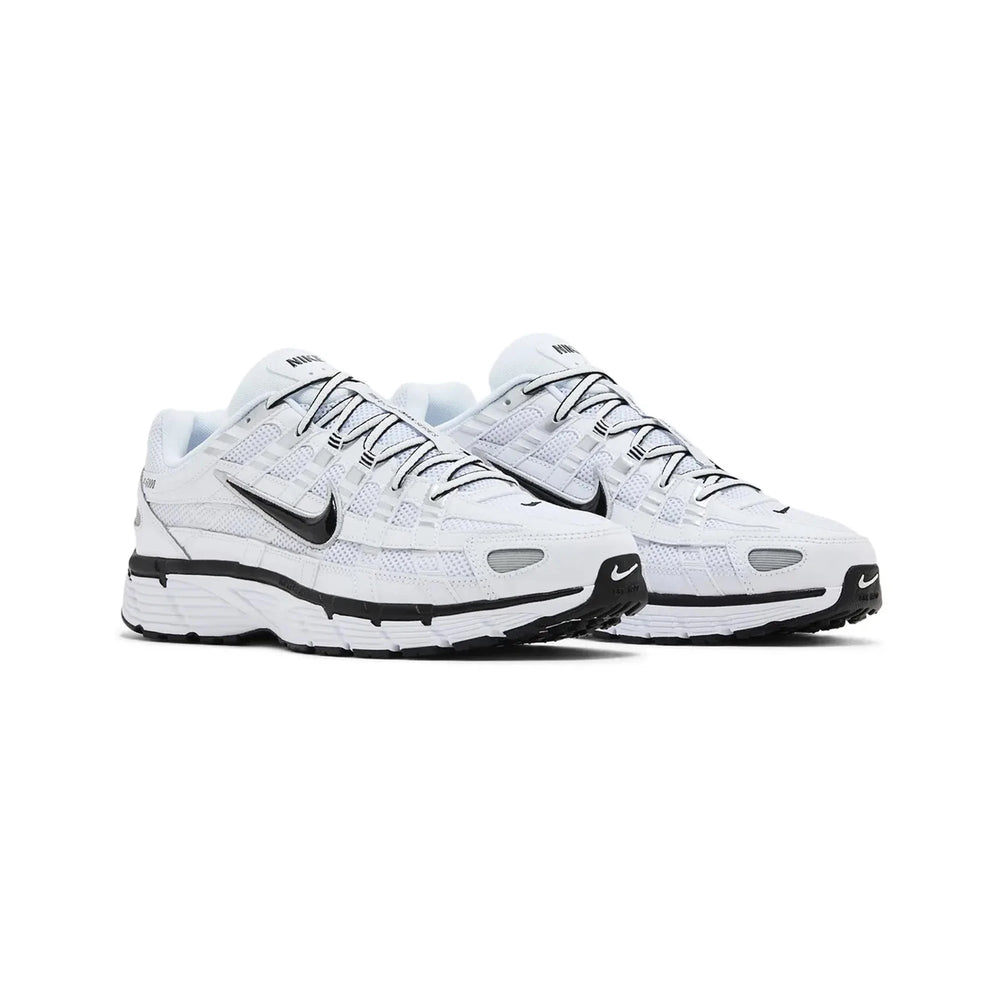 nike_p_6000_white_metallic_silver_black_2025_2