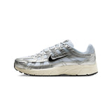 Nike-P-6000-White-Metallic-Silver-Flat-Silver-Black-2025-3
