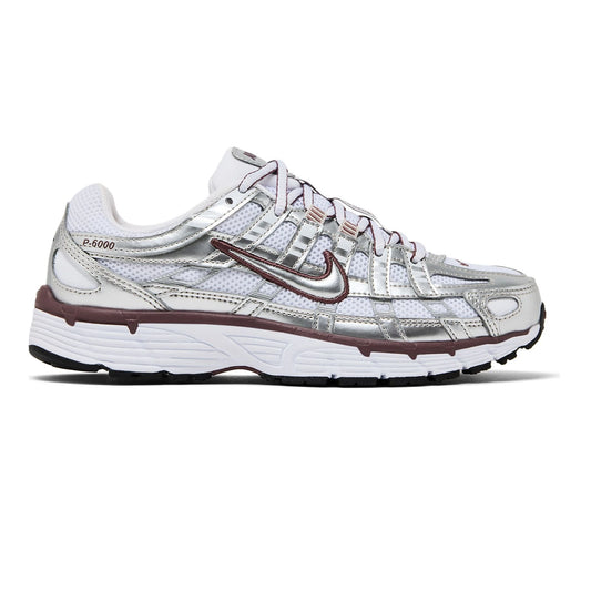 nike_p_6000_white_metallic_silver_tattoo_womens_2026_1