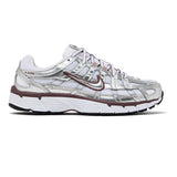 nike_p_6000_white_metallic_silver_tattoo_womens_2026_1