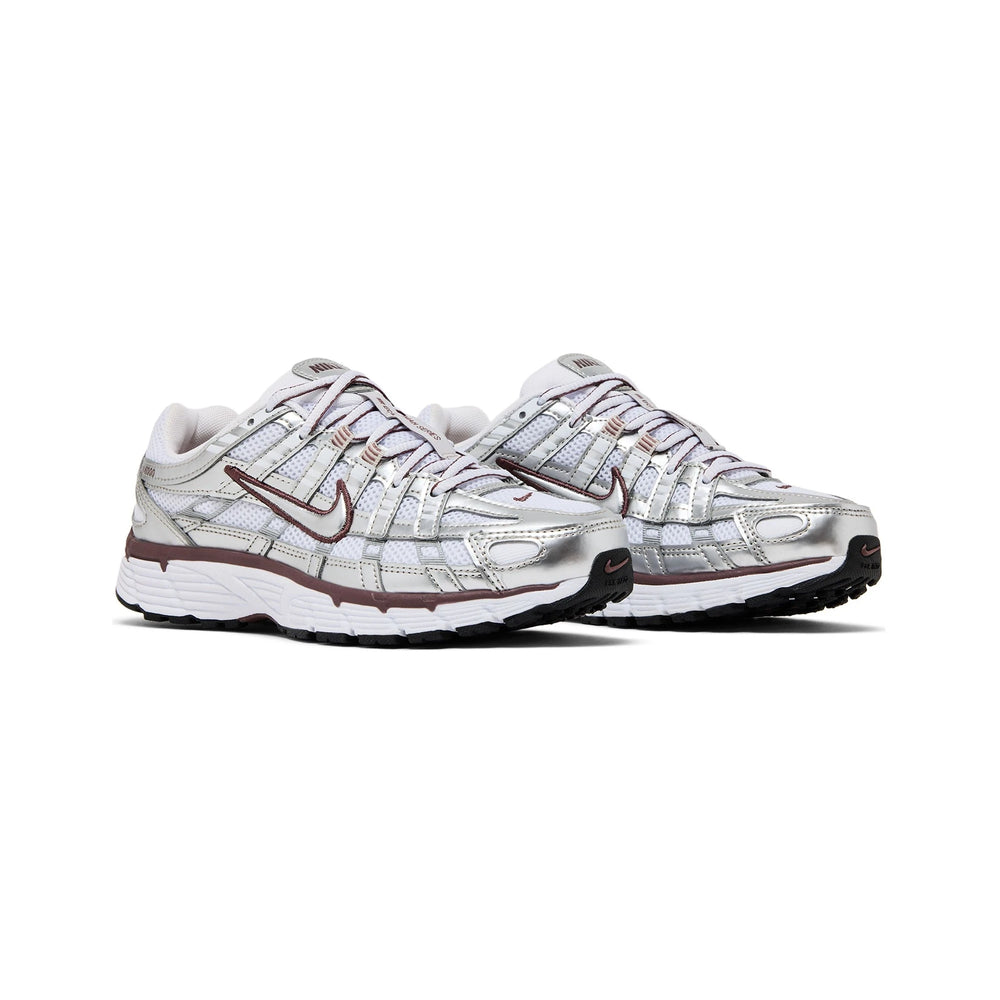 nike_p_6000_white_metallic_silver_tattoo_womens_2026_2
