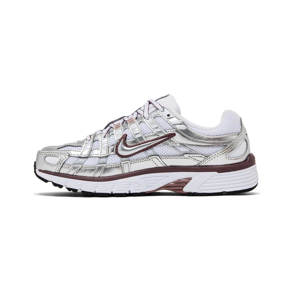 nike_p_6000_white_metallic_silver_tattoo_womens_2026_3