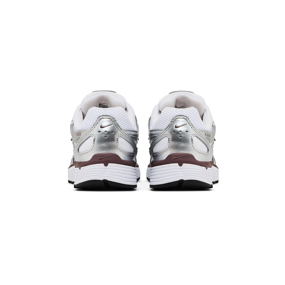 nike_p_6000_white_metallic_silver_tattoo_womens_2026_4