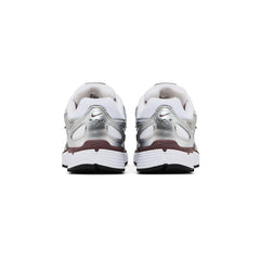 nike_p_6000_white_metallic_silver_tattoo_womens_2026_4