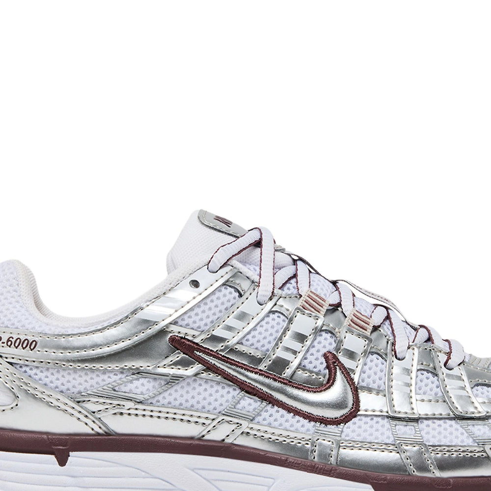 nike_p_6000_white_metallic_silver_tattoo_womens_2026_5