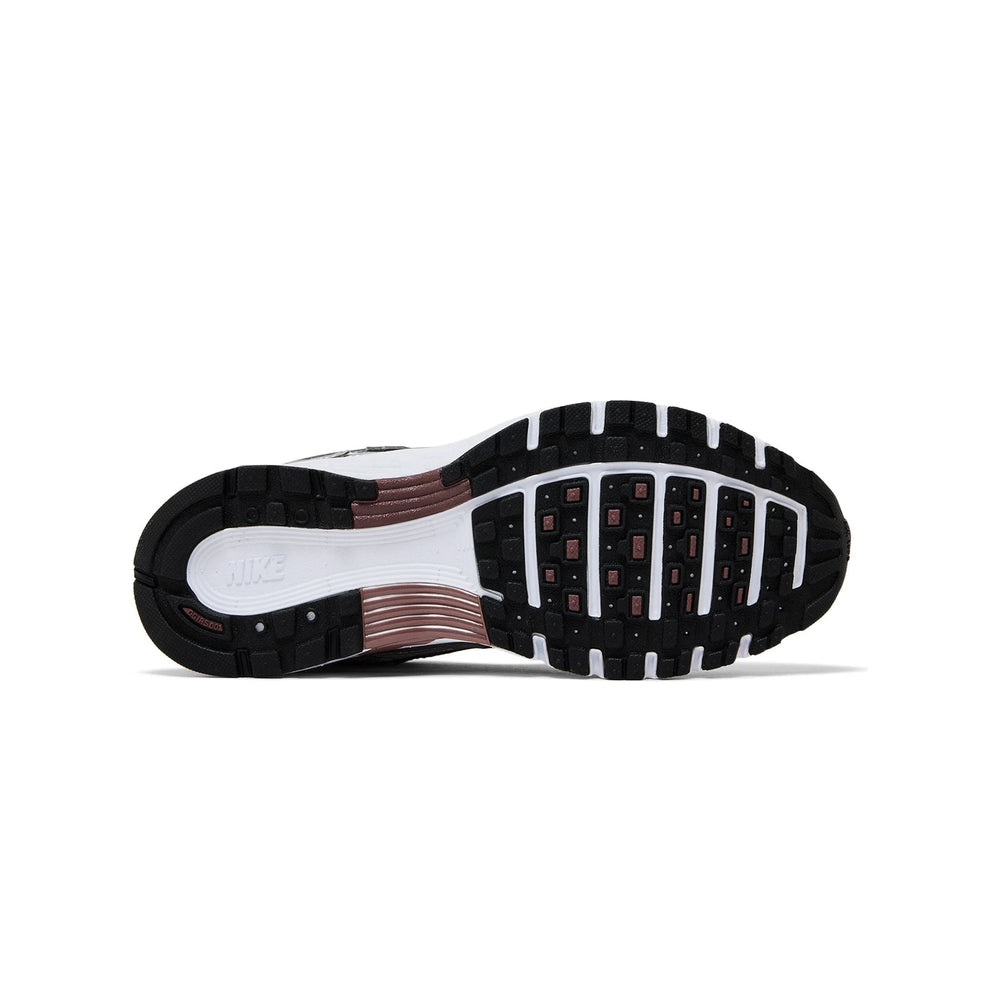 nike_p_6000_white_metallic_silver_tattoo_womens_2026_6