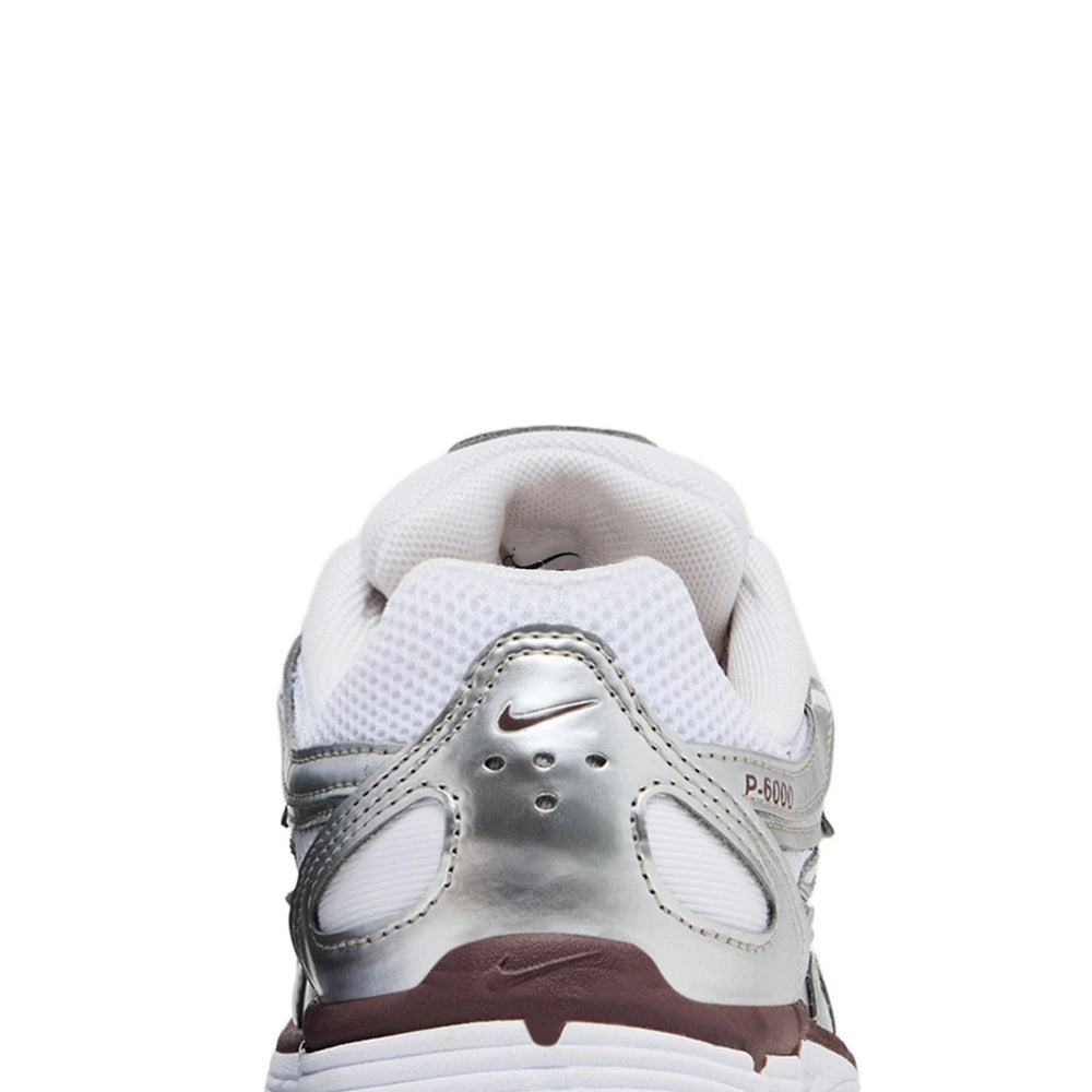 nike_p_6000_white_metallic_silver_tattoo_womens_2026_7