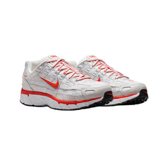 Nike-P-6000-White-Platinum-Tint-Black-Picante-Red-Women’s-2025-2