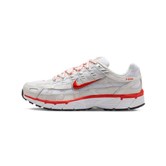 Nike-P-6000-White-Platinum-Tint-Black-Picante-Red-Women’s-2025-3