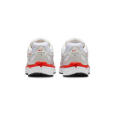 Nike-P-6000-White-Platinum-Tint-Black-Picante-Red-Women’s-2025-4