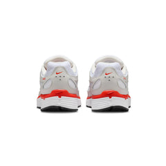 Nike-P-6000-White-Platinum-Tint-Black-Picante-Red-Women’s-2025-4
