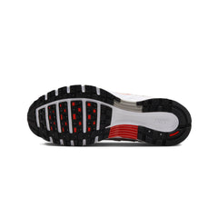Nike-P-6000-White-Platinum-Tint-Black-Picante-Red-Women’s-2025-5