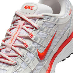 Nike-P-6000-White-Platinum-Tint-Black-Picante-Red-Women’s-2025-6