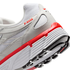 Nike-P-6000-White-Platinum-Tint-Black-Picante-Red-Women’s-2025-7