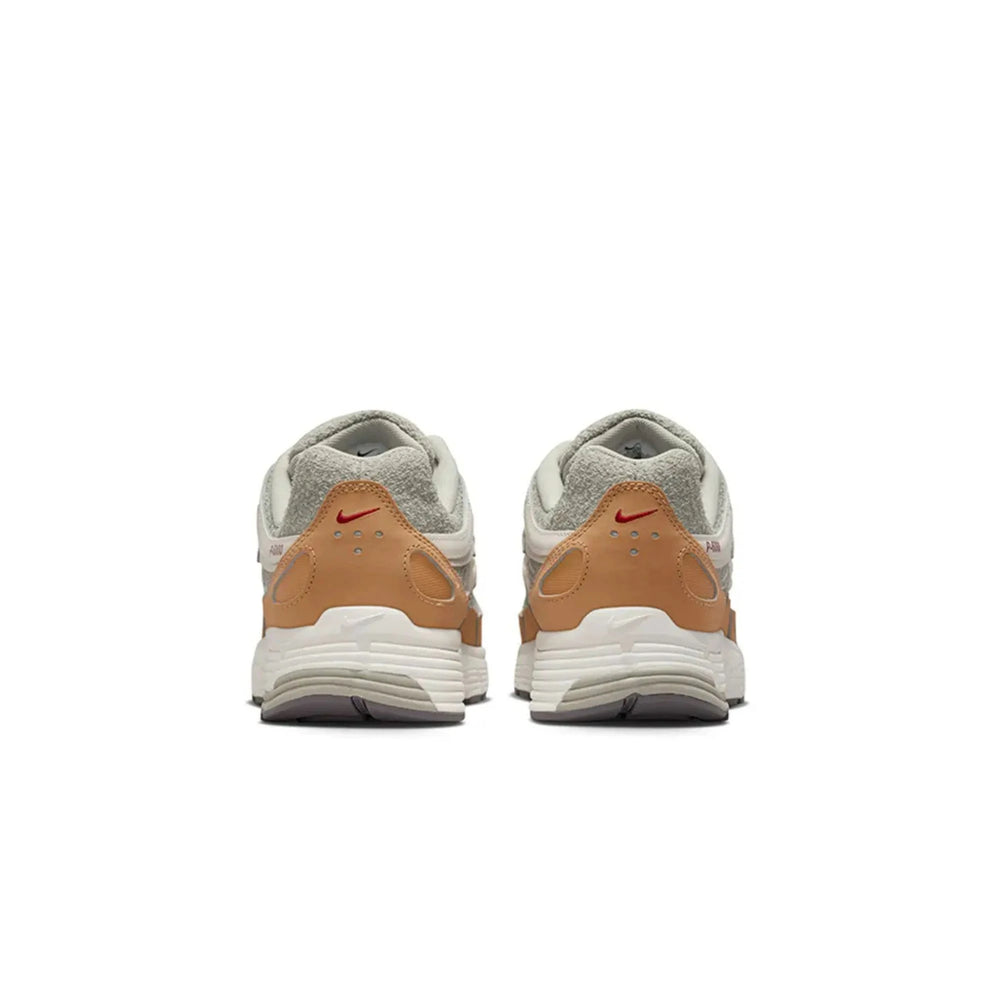 nike_p_6000_year_of_the_horse_2026_4