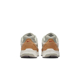 nike_p_6000_year_of_the_horse_2026_4