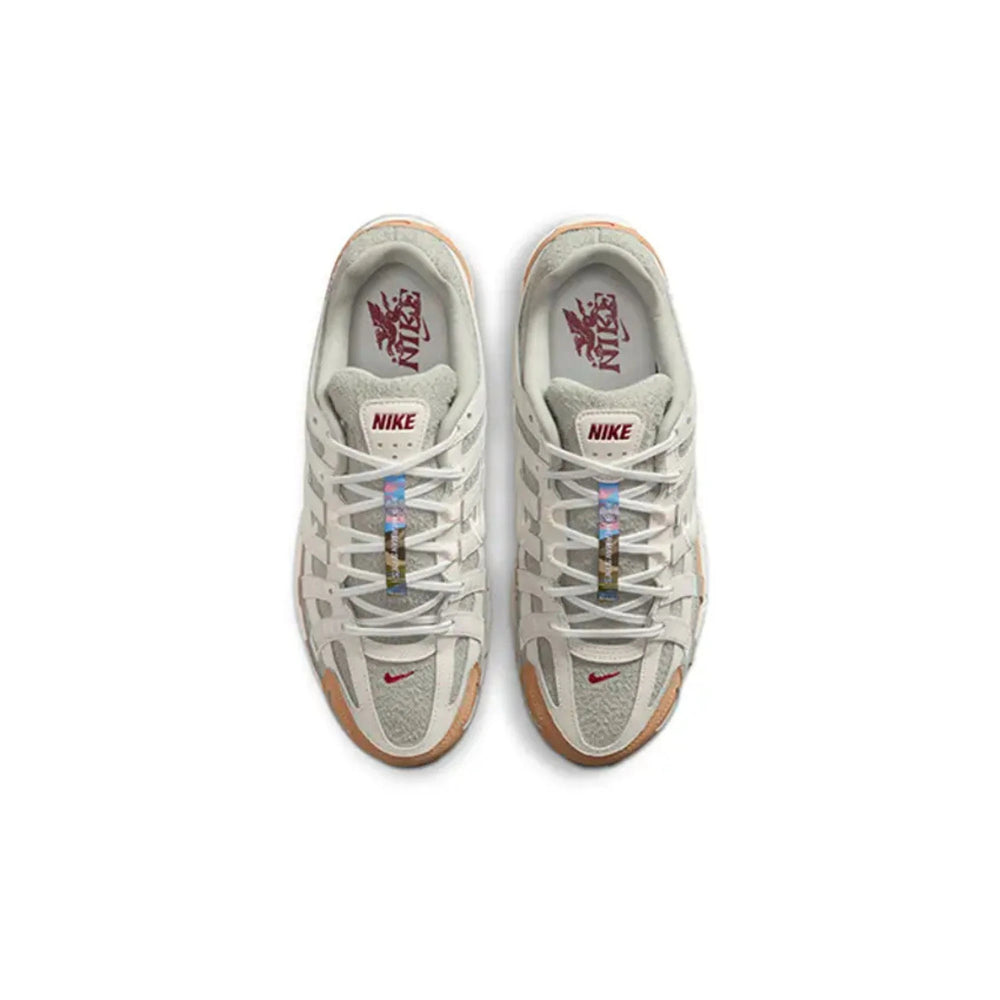 nike_p_6000_year_of_the_horse_2026_5