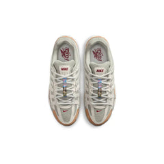 nike_p_6000_year_of_the_horse_2026_5