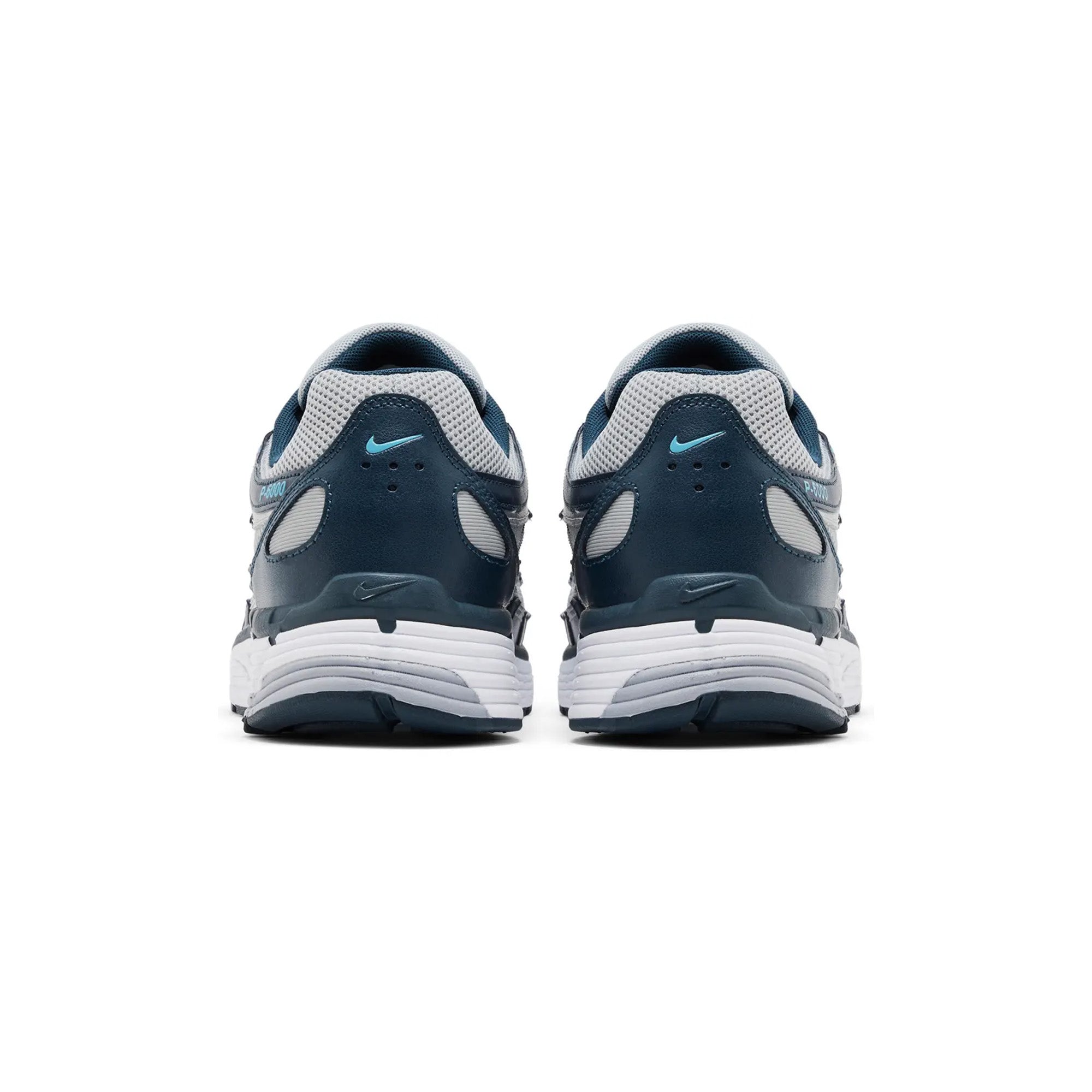 Nike-P-6000-‘Armory-Navy-Flat-Silver’-(2024)-back