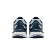 Nike-P-6000-‘Armory-Navy-Flat-Silver’-(2024)-back