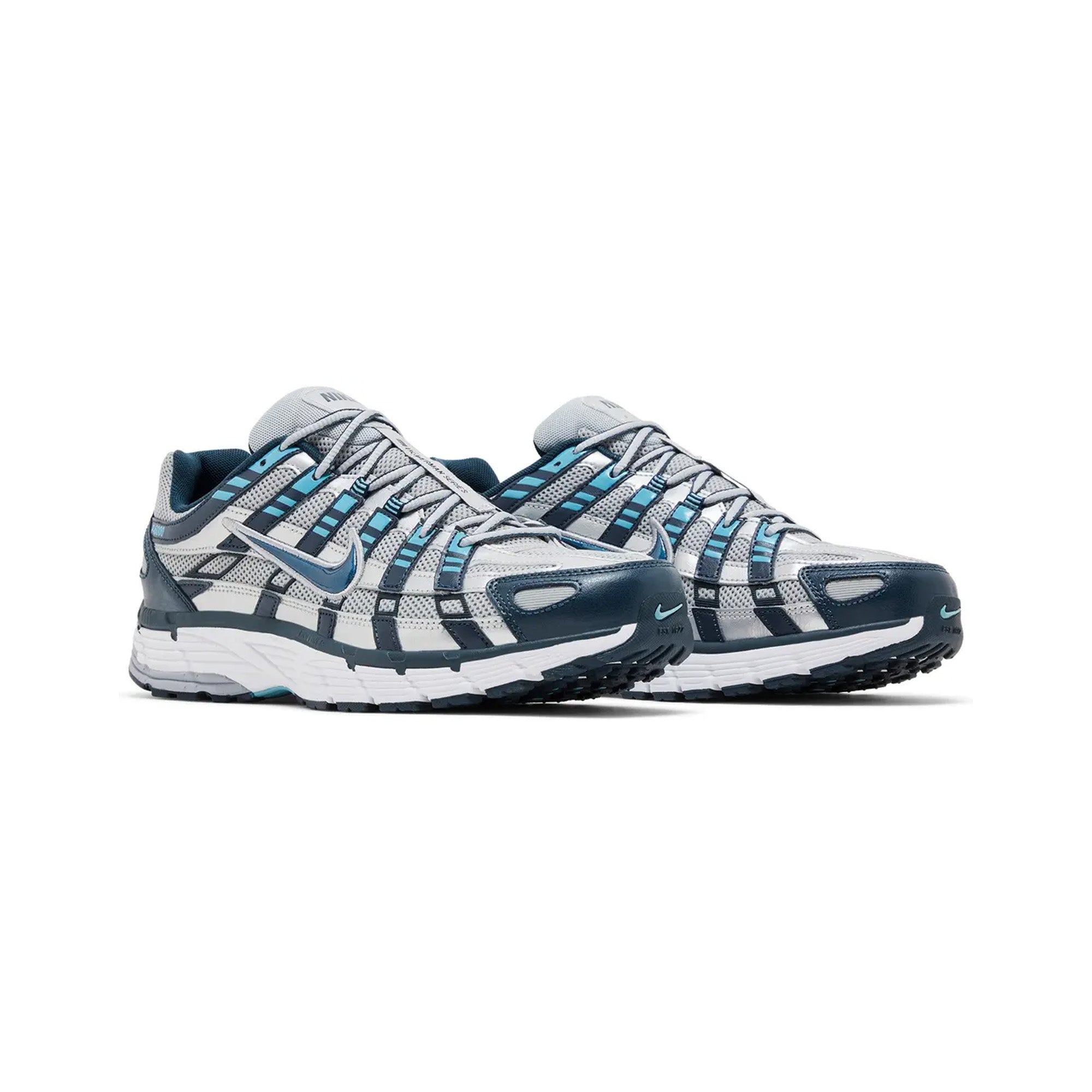 Nike-P-6000-‘Armory-Navy-Flat-Silver’-(2024)-front-side