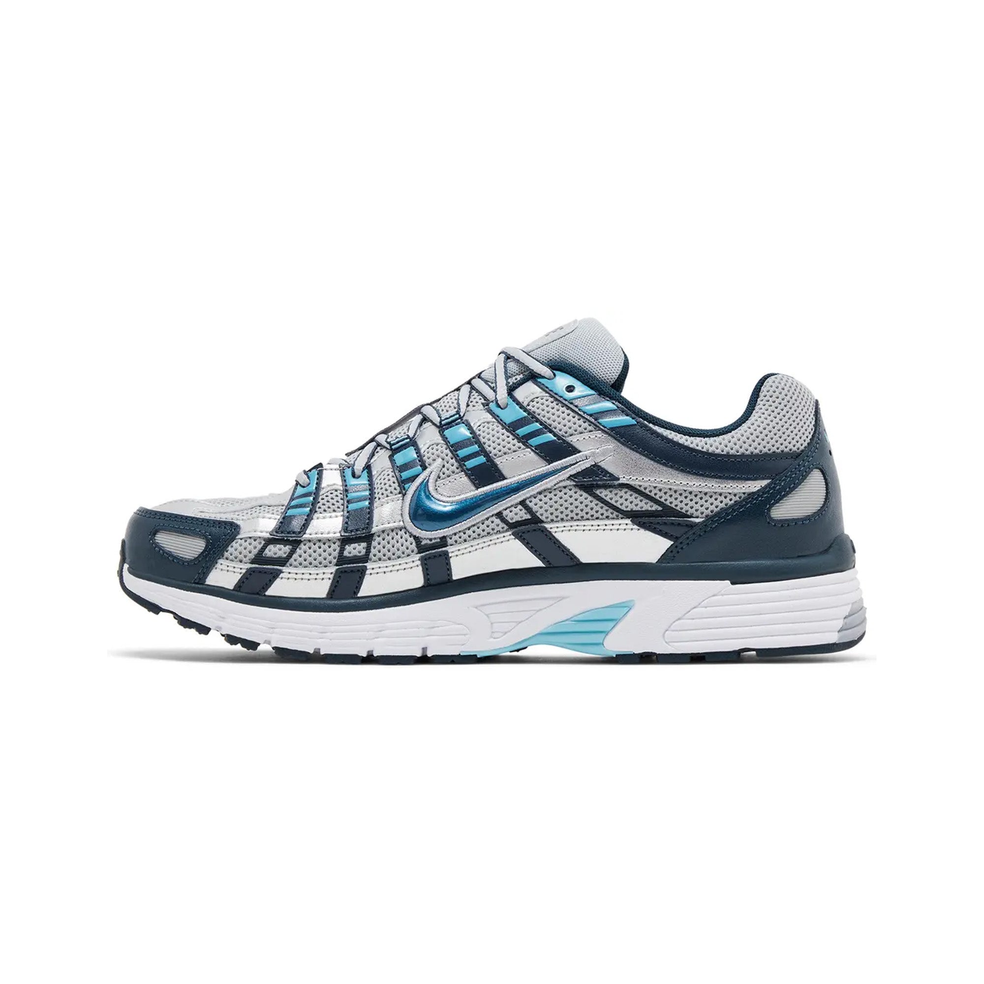 Nike-P-6000-‘Armory-Navy-Flat-Silver’-(2024)-side-2