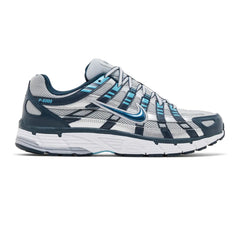 Nike-P-6000-‘Armory-Navy-Flat-Silver’-(2024)-side