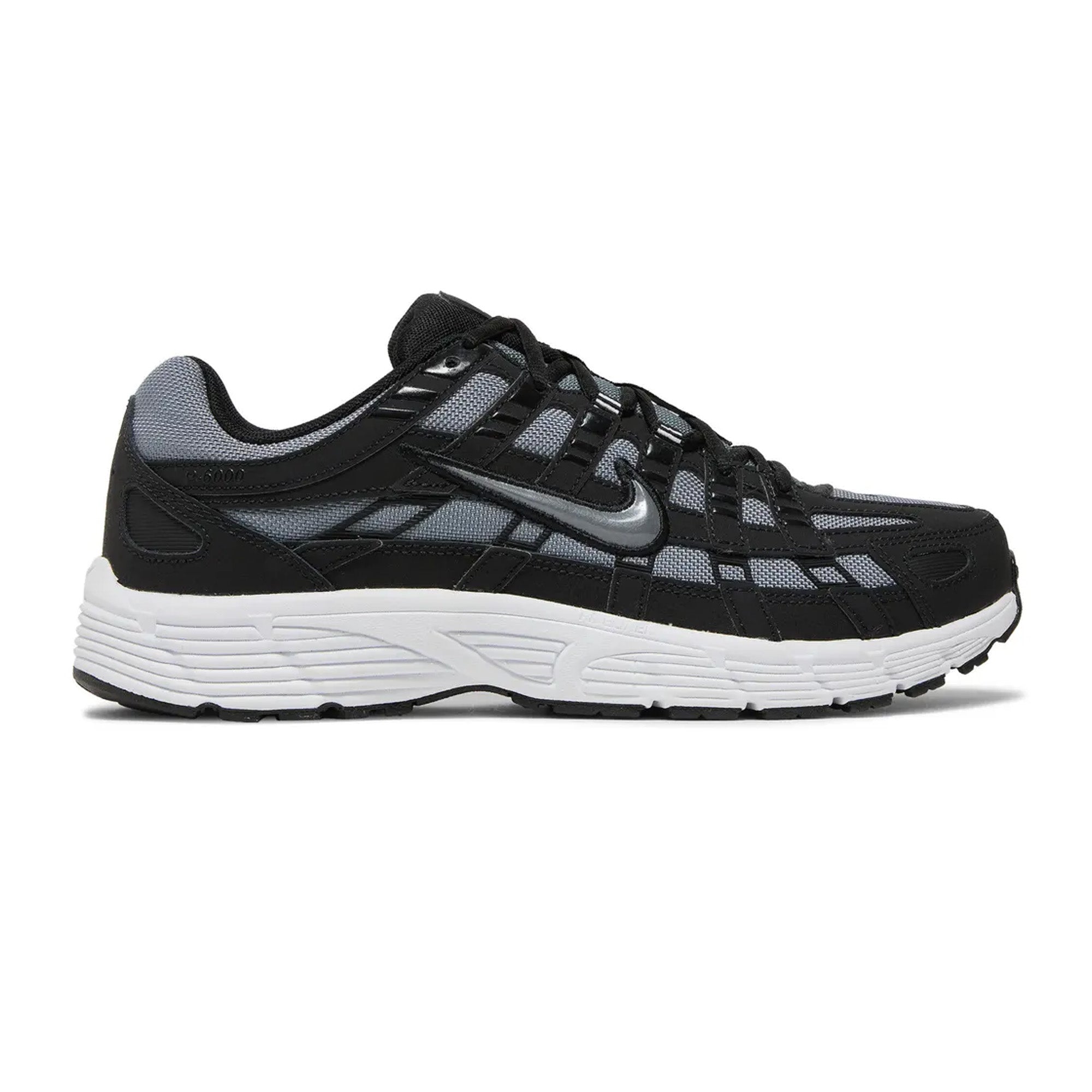 Nike-P-6000-‘Black-Cool-Grey’-(2024)-side