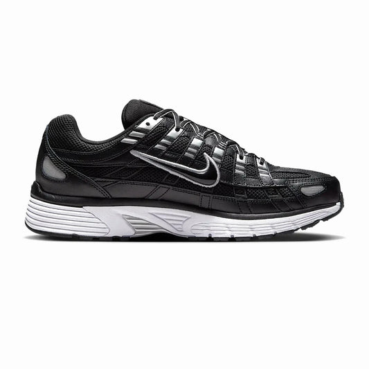nike_p_6000_black_metallic_silver_2024_1
