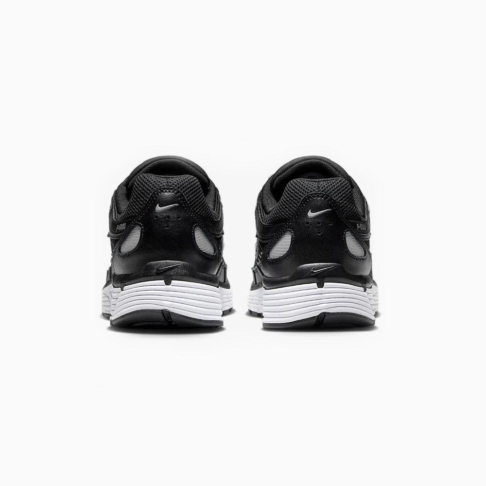 nike_p_6000_black_metallic_silver_2024_4