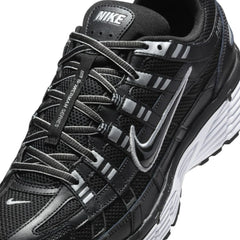 nike_p_6000_black_metallic_silver_2024_7