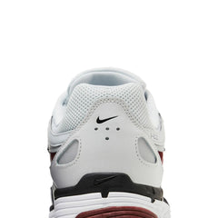 Nike-P-6000-‘Dark-Team-Red’-(2024)-back-close-up