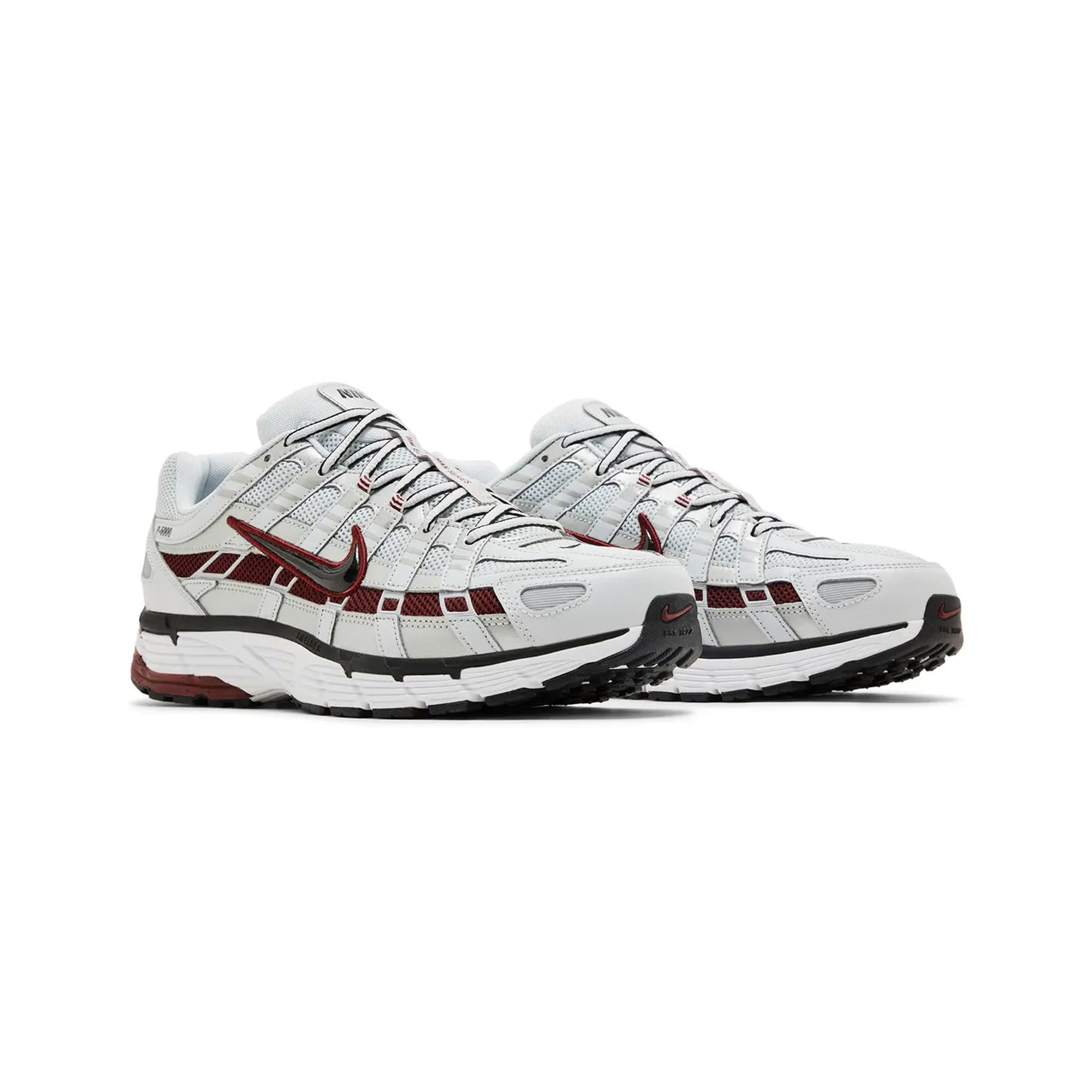 Nike-P-6000-‘Dark-Team-Red’-(2024)-front-side