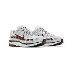 Nike-P-6000-‘Dark-Team-Red’-(2024)-front-side