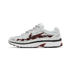 Nike-P-6000-‘Dark-Team-Red’-(2024)-side-2