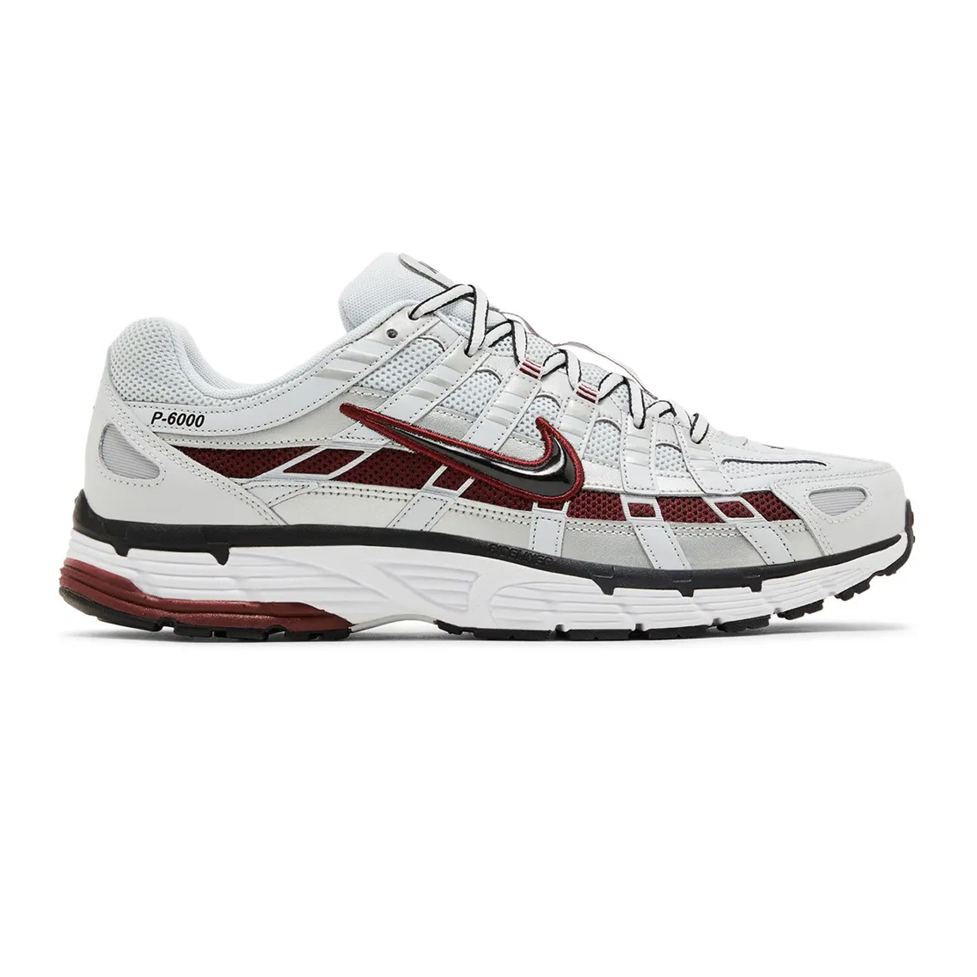 Nike-P-6000-‘Dark-Team-Red’-(2024)-side