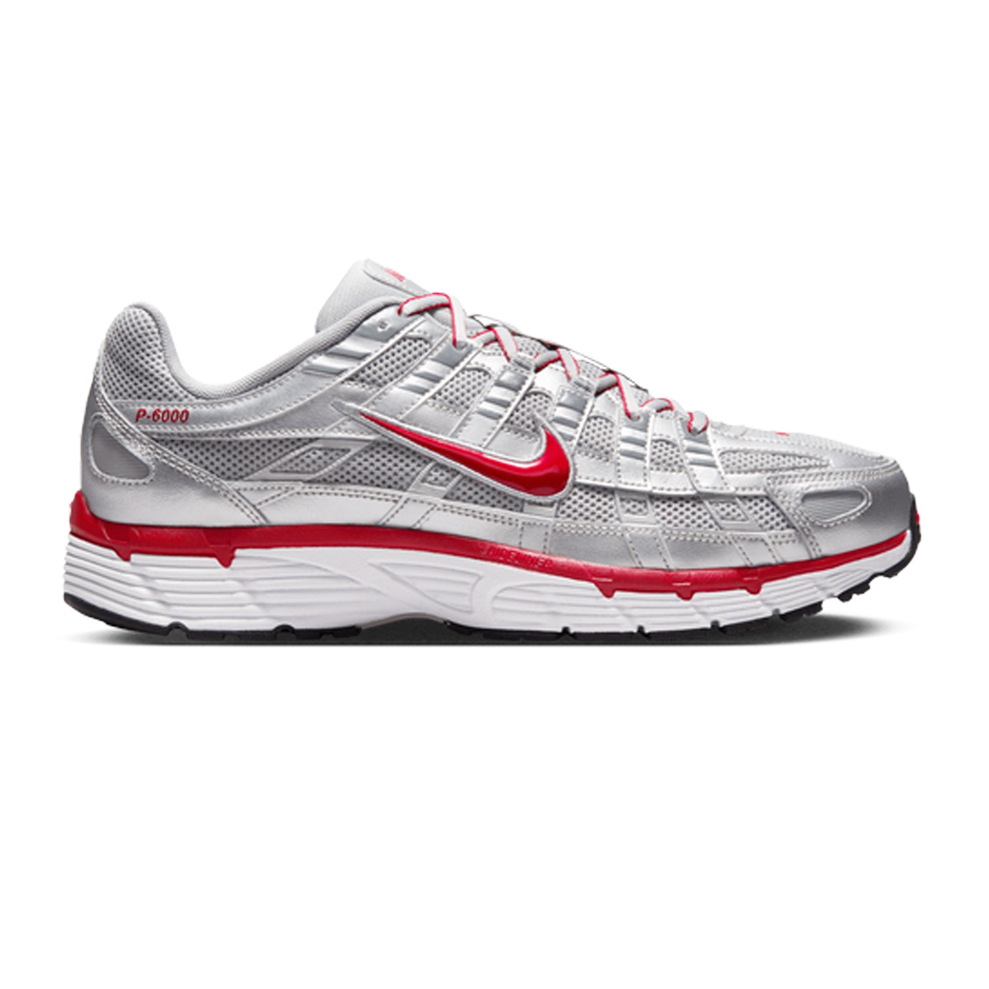 Nike-P-6000-‘Metallic-Silver-Gym-Red’-(2025)-