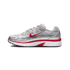 Nike-P-6000-‘Metallic-Silver-Gym-Red’-(2025)-3