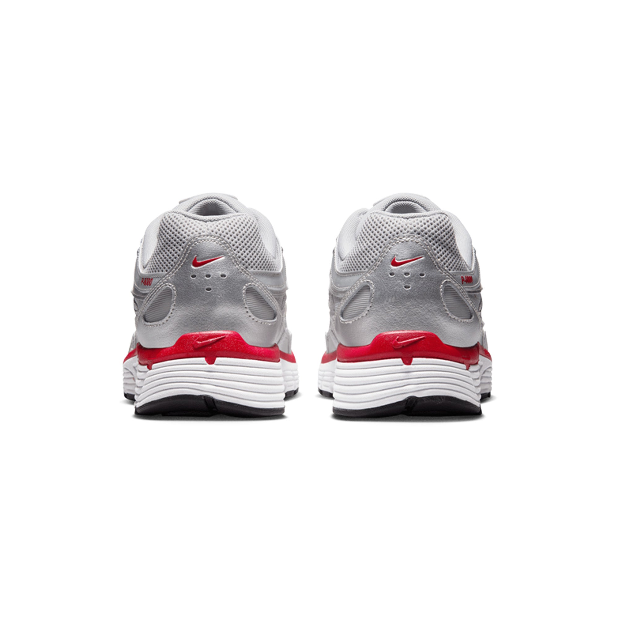 Nike-P-6000-‘Metallic-Silver-Gym-Red’-(2025)-4