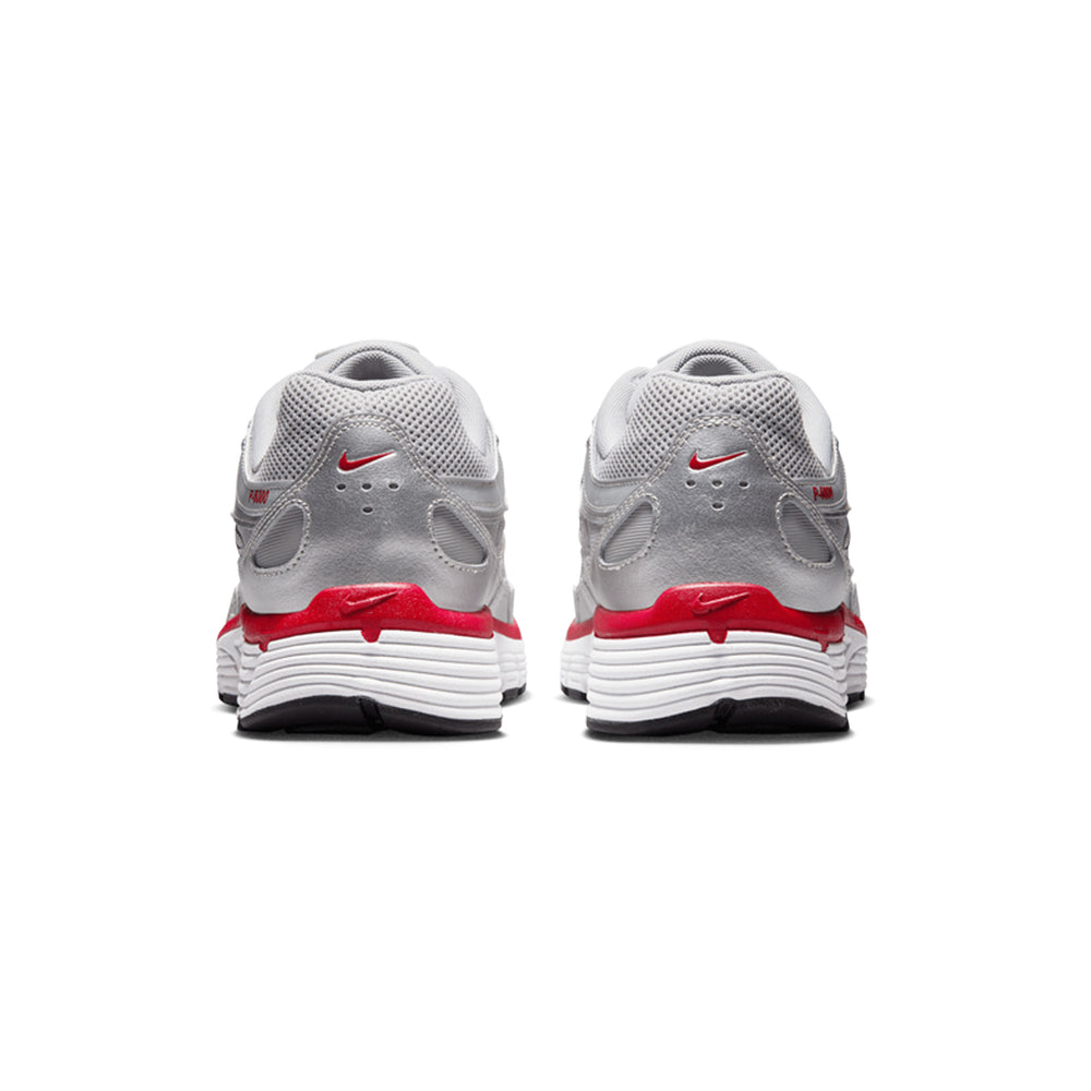 Nike-P-6000-‘Metallic-Silver-Gym-Red’-(2025)-4